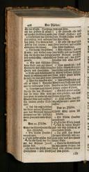 Seite 486
