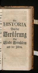Seite 593
