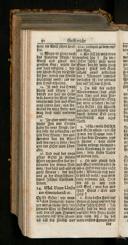 Seite 702