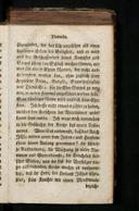 Seite 17