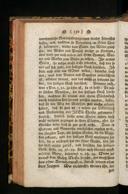 Seite 158
