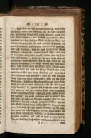 Seite 161