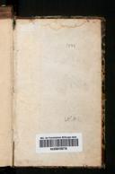 Seite 165