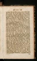 Seite 13