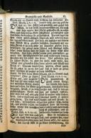 Seite 463