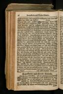 Seite 98