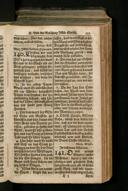 Seite 159