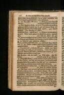 Seite 164