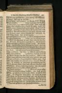 Seite 449