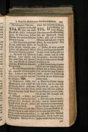 Seite 483