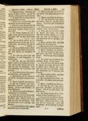 Seite 167
