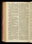 Seite 464