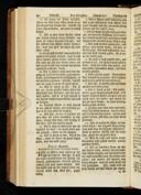 Page 870