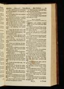 Seite 1003