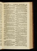 Page 1009