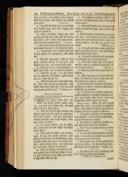 Page 1010