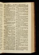 Page 1011