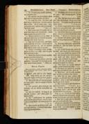 Page 1012