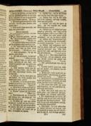 Page 1013