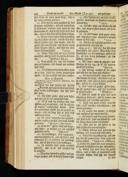 Page 1014
