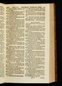 Page 1015