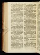 Page 1016