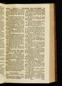 Page 1017