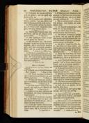 Page 1018