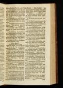 Page 1019