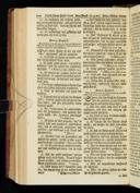 Page 1020