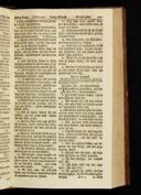 Page 1021
