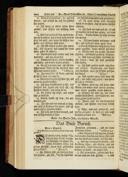 Page 1022