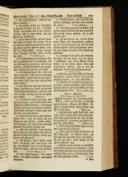 Page 1023