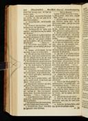 Page 1026
