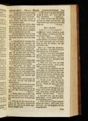 Page 1027