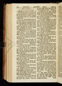 Page 1028