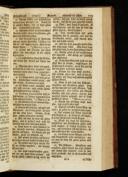Page 1029