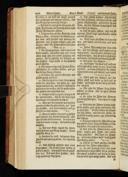 Seite 1046