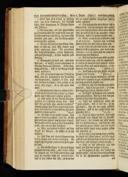 Seite 1068