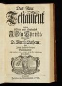 Seite 1101