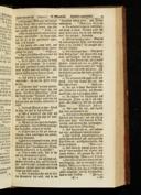 Seite 1139