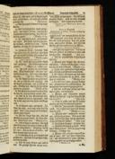 Seite 1163