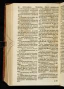 Seite 1164