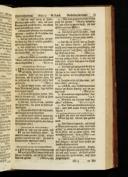 Seite 1169