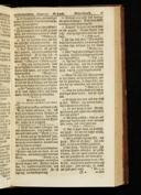 Seite 1187