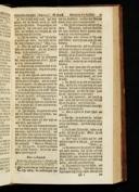 Seite 1189