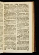 Seite 1191