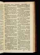 Seite 1235