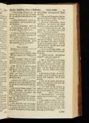 Seite 1241