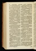 Seite 1248